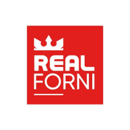 Real Forni