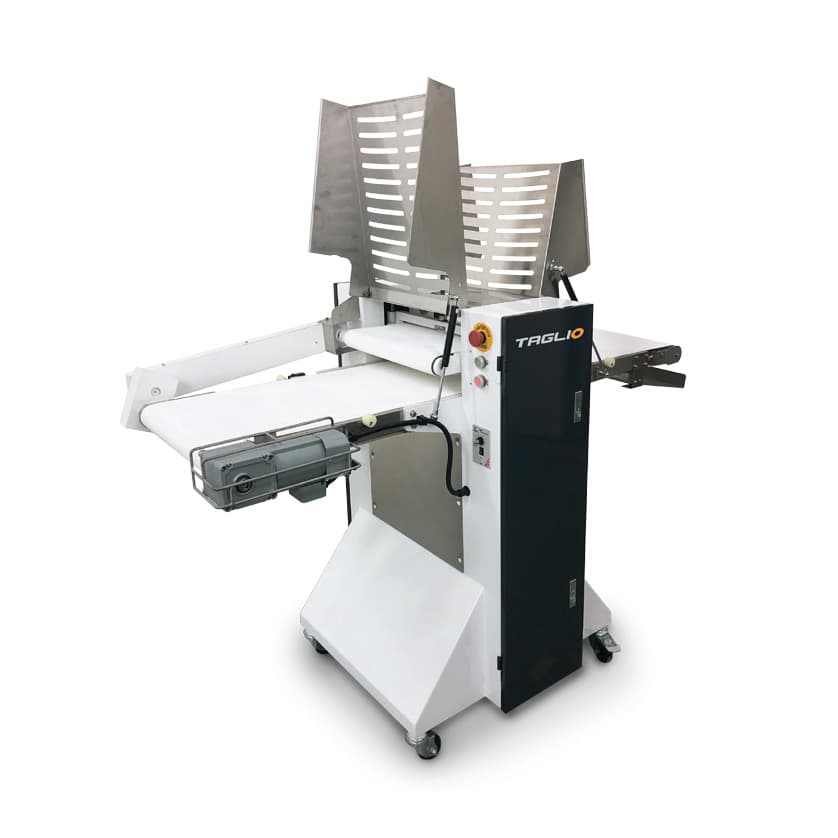 Taglio – Cortadora Horizontal